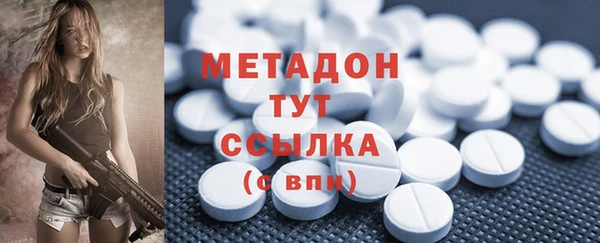 круглые Верхний Тагил
