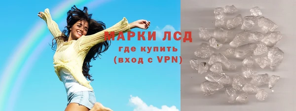 круглые Верхний Тагил